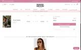 Banana Moon coupon verification screenshot