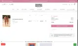 Banana Moon coupon verification screenshot