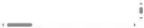 Banana Planners coupon verification screenshot