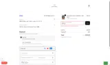 CART20 coupon verification screenshot