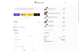 extra coupon verification screenshot