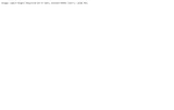OCTOBER2025 coupon verification screenshot