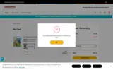 SEPTEMBER15 coupon verification screenshot