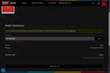 BATTLEHOUR26 coupon verification screenshot