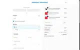 Bandanas Wholesale coupon verification screenshot
