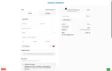 Bandanas Wholesale coupon verification screenshot