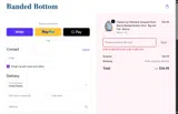 NEWYEAR2026 coupon verification screenshot