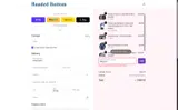 MEMDAY coupon verification screenshot