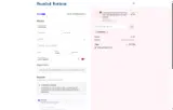 SUMMER50 coupon verification screenshot