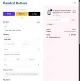 CS10 coupon verification screenshot