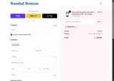 FREESHIP26 coupon verification screenshot