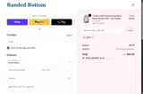 CS10 coupon verification screenshot