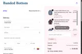 30OFF coupon verification screenshot