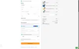 Bandou coupon verification screenshot