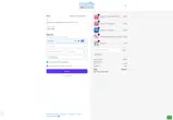 Bandou coupon verification screenshot