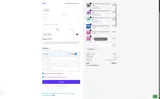 Bandou coupon verification screenshot