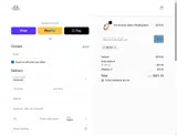 GET22 coupon verification screenshot