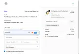 BRIGHTDAYSAHEAD coupon verification screenshot