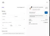 BESTDAYSAHEAD coupon verification screenshot