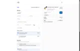 SAVE15 coupon verification screenshot