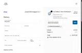 BRIGHTDAYSAHEAD coupon verification screenshot
