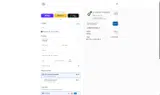 BESTDAYSAHEAD coupon verification screenshot