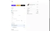 new8 coupon verification screenshot