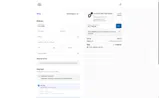 WELCOMEB4B coupon verification screenshot