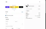 safe8 coupon verification screenshot