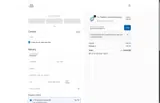 WAITINGSAVEDME15 coupon verification screenshot
