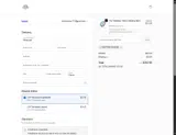 BESTDAYSAHEAD coupon verification screenshot