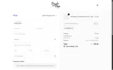 MOTHER coupon verification screenshot