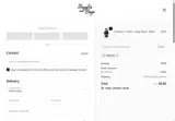 ANG222 coupon verification screenshot