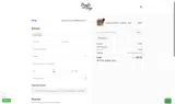 sale10 coupon verification screenshot