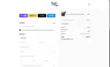 maas10 coupon verification screenshot