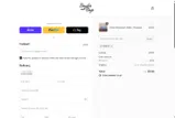 sale10 coupon verification screenshot