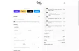 FAN10 coupon verification screenshot