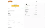 Banjo Minnow coupon verification screenshot