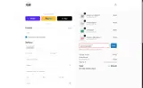 20CHGC0B2AD8QF coupon verification screenshot