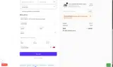 20CHGL0JFD8N3G coupon verification screenshot