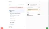 20CHGNHXDXB167 coupon verification screenshot