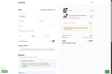 20CHGEUUNFUAEY coupon verification screenshot