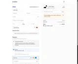 20CHGL0JFD8N3G coupon verification screenshot