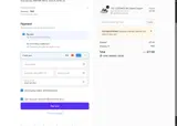 20CHGEUUNFUAEY coupon verification screenshot