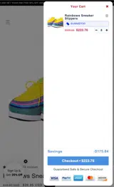 20CHG0HD7UVQFX coupon verification screenshot
