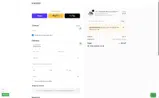20CHG0YPN5SYJ5 coupon verification screenshot
