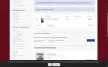 SIGNUP23 coupon verification screenshot