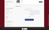 SIGNUP23 coupon verification screenshot