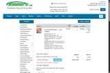 BANS10OFFFEB26 coupon verification screenshot