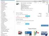 BANS15 coupon verification screenshot